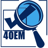 www.4oem.ru